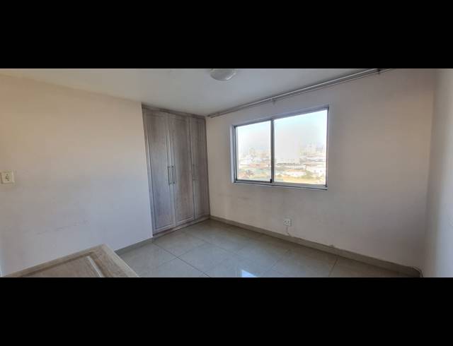 3 BEDROOM FLAT FOR SALE IN NORTH BEACH